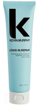 Kevin Murphy Leave-in.Repair Реконструирующий Несмываемый флюид для волос 100 мл