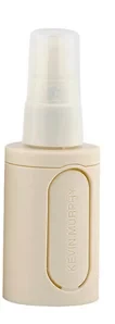 Kevin Murphy Spray Pump Holder Poste-VaporiSateur Распылитель 1 шт