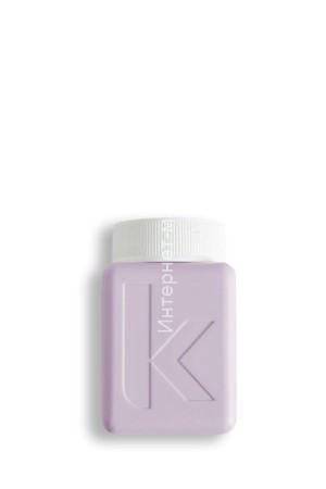 KEVIN MURPHY BLONDE.ANGEL.WASH ШАМПУНЬ ТОНИРУЮЩИЙ ДЛЯ СВЕТЛЫХ ВОЛОС KEVIN MURPHY BLONDE.ANGEL.WASH ШАМПУНЬ ТОНИРУЮЩИЙ ДЛЯ СВЕТЛЫХ ВОЛОС