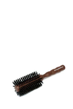 KEVIN.MURPHY ROLL.BRUSH БОЛЬШАЯ КРУГЛАЯ ЩЕТКА