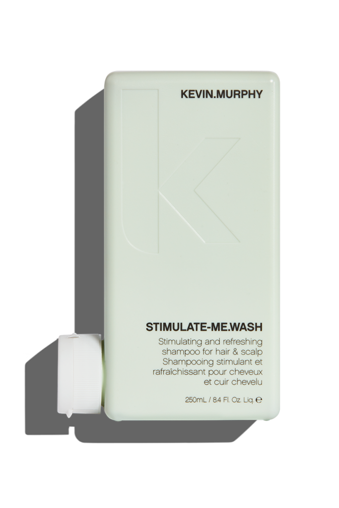 kevin merphy kevin merphy kevin merphy