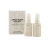 Kevin Murphy Spray Pump Holder Poste-VaporiSateur Распылитель 2 шт