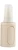 Kevin Murphy Spray Pump Holder Poste-VaporiSateur Распылитель 1 шт