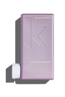 KEVIN MURPHY HYDRATE-ME.WASH ШАМПУНЬ ДЛЯ ИНТЕНСИВНОГО ВОССТАНОВЛЕНИЯ