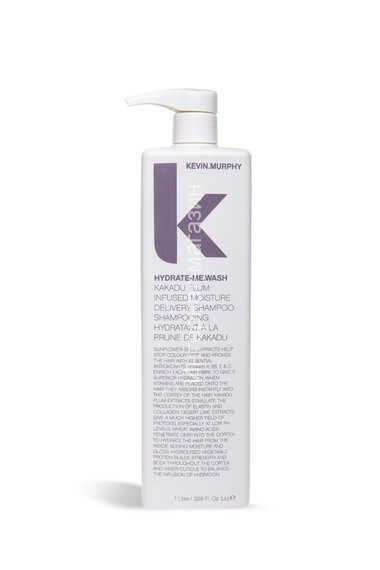 KEVIN MURPHY HYDRATE-ME.WASH ШАМПУНЬ ДЛЯ ИНТЕНСИВНОГО УВЛАЖНЕНИЯ KEVIN MURPHY HYDRATE-ME.WASH ШАМПУНЬ ДЛЯ ИНТЕНСИВНОГО УВЛАЖНЕНИЯ