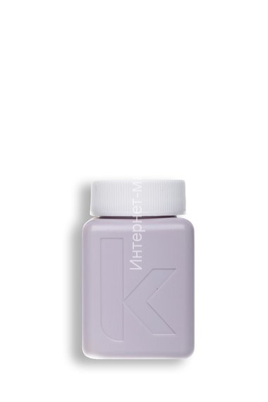 KEVIN MURPHY HYDRATE-ME.WASH ШАМПУНЬ ДЛЯ ИНТЕНСИВНОГО УВЛАЖНЕНИЯ KEVIN MURPHY HYDRATE-ME.WASH ШАМПУНЬ ДЛЯ ИНТЕНСИВНОГО УВЛАЖНЕНИЯ