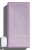 KEVIN MURPHY HYDRATE-ME.WASH ШАМПУНЬ ДЛЯ ИНТЕНСИВНОГО УВЛАЖНЕНИЯ