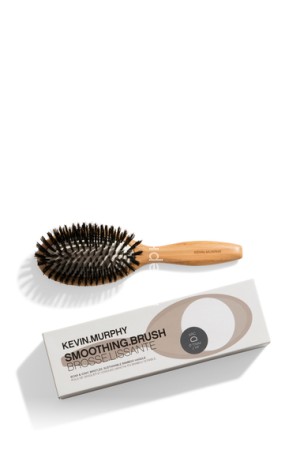 KEVIN.MURPHY SMOOTHING.BRUSH [СМУЗИНГ.БРАШ] РАЗГЛАЖИВАЮЩАЯ ЩЕТКА