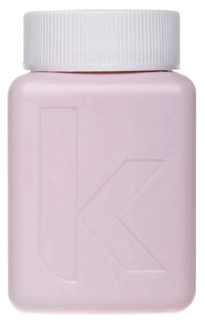 KEVIN MURPHY ANGEL.WASH ШАМПУНЬ ДЛЯ ОКРАШЕННЫХ ВОЛОС