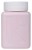 KEVIN MURPHY ANGEL.WASH ШАМПУНЬ ДЛЯ ОКРАШЕННЫХ ВОЛОС 40ml KEVIN MURPHY ANGEL.WASH ШАМПУНЬ ДЛЯ ОКРАШЕННЫХ ВОЛОС 40ml
