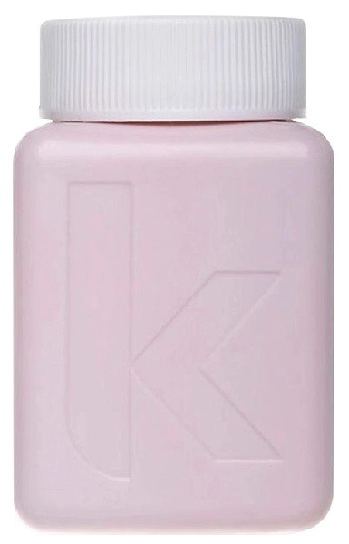 KEVIN MURPHY ANGEL.WASH ШАМПУНЬ ДЛЯ ОКРАШЕННЫХ ВОЛОС 40ml KEVIN MURPHY ANGEL.WASH ШАМПУНЬ ДЛЯ ОКРАШЕННЫХ ВОЛОС 40ml