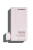 KEVIN MURPHY ANGEL.WASH ШАМПУНЬ ДЛЯ ОКРАШЕННЫХ ВОЛОС 250 ml KEVIN MURPHY ANGEL.WASH ШАМПУНЬ ДЛЯ ОКРАШЕННЫХ ВОЛОС 250 ml