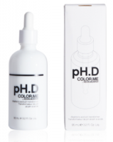 Сыворотка-трансформер Color me Ph.D Alkalane To Acid Ph Transformer для окрашенных волос 95 мл