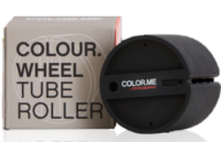 Роллер Colour Wheel от Kevin Murphy для выравнивания краски при окрашивании 