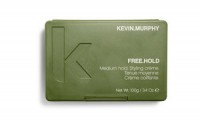Kevin Murphy Free Hold крем для подвижной укладки мужских волос 30 г