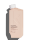 KEVIN.MURPHY PLUMPING.WASH - ШАМПУНЬ ДЛЯ ОБЪЁМА И УПЛОТНЕНИЯ ВОЛОС KEVIN.MURPHY PLUMPING.WASH - ШАМПУНЬ ДЛЯ ОБЪЁМА И УПЛОТНЕНИЯ ВОЛОС