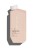 KEVIN.MURPHY PLUMPING.WASH - ШАМПУНЬ ДЛЯ ОБЪЁМА И УПЛОТНЕНИЯ ВОЛОС KEVIN.MURPHY PLUMPING.WASH - ШАМПУНЬ ДЛЯ ОБЪЁМА И УПЛОТНЕНИЯ ВОЛОС