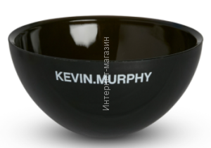 Kevin Murphy Миска для процедуры окраски  Kevin Murphy Миска для процедуры окраски