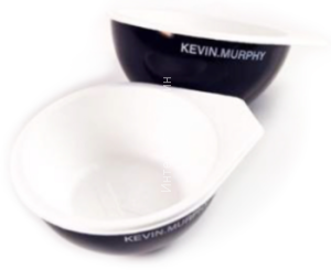 Kevin Murphy Одноразовая Вставка для Миски Bowl Inserts Kevin Murphy Одноразовая Вставка для Миски Bowl Inserts