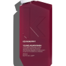 KEVIN MURPHY YOUNG.AGAIN.WASH - ШАМПУНЬ ANTI AGE