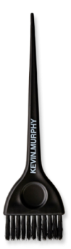 Kevin Murphy Small Brush Маленькая Кисть Kevin Murphy Small Brush Маленькая Кисть