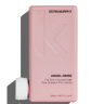 KEVIN.MURPHY ANGEL.RINSE - БАЛЬЗАМ КОНДИЦИОНЕР ДЛЯ ДЕЛИКАТНОГО УХОДА ЗА ЦВЕТОМ