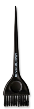 Kevin Murphy Colour Brush Кисть для краски  Kevin Murphy Colour Brush Кисть для краски