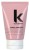 KEVIN.MURPHY ANGEL.MASQUE - МАСКА ДЛЯ ИНТЕНСИВНОГО УХОДА ЗА ОКРАШЕННЫМИ ВОЛОСАМИ 40 ml