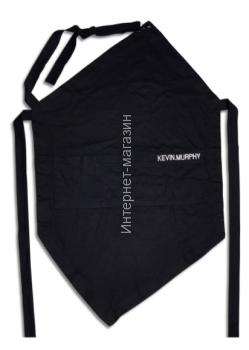 Kevin Murphy Colour. Apron Парикмахерский фартук