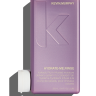 KEVIN MURPHY HYDRATE-ME.RINSE КОНДИЦИОНЕР ДЛЯ УВЛАЖНЕНИЯ И ВОССТАНОВЛЕНИЯ