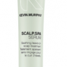 Kevin Murphy Scalp Spa Serum сыворотка профилактика перхоти и шелушений  для кожи головы 45 мл  