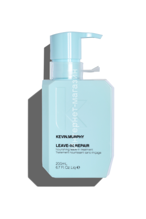KEVIN MURPHY LEAVE-IN.REPAIR РЕКОНСТРУИРУЮЩИЙ НЕСМЫВАЕМЫЙ УХОД 200 мл KEVIN MURPHY LEAVE-IN.REPAIR РЕКОНСТРУИРУЮЩИЙ НЕСМЫВАЕМЫЙ УХОД 200 мл