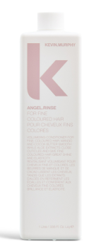 Kevin.Murphy Angel.Rinse Бальзам деликатного ухода за цветом 1000 мл  Kevin.Murphy Angel.Rinse Бальзам деликатного ухода за цветом 1000 мл