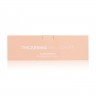KEVIN.MURPHY THICKENING CRUET/VIAL - СЫВОРОТКА УХОД В АМПУЛАХ УПЛОТНЕНИЕ