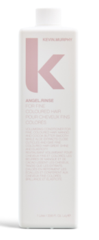 Kevin.Murphy Angel.Masque Маска для интенсивного ухода за окрашенными волосами 1000 мл Kevin.Murphy Angel.Masque Маска для интенсивного ухода за окрашенными волосами 1000 мл