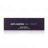 KEVIN.MURPHY ANTI-AGEING CRUET/VIAL - СЫВОРОТКА УХОД В АМПУЛАХ АНТИВОЗРАСТНАЯ