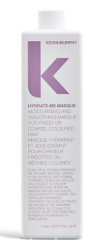 Kevin.Murphy Hydrate-Me. Маска для интенсивного увлажнения 1000 мл