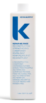 Kevin.Murphy Re.Store Реконструирующий шампунь-маска 1000 мл Kevin.Murphy Re.Store Реконструирующий шампунь-маска 1000 мл