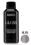 Color.Me Gloss Полуперманентная краска-гель c кислым pH Gloss Acidic 8.18/8AV 60 мл Платиновый Натуральный Золотой Platinum.Natural.Gold  