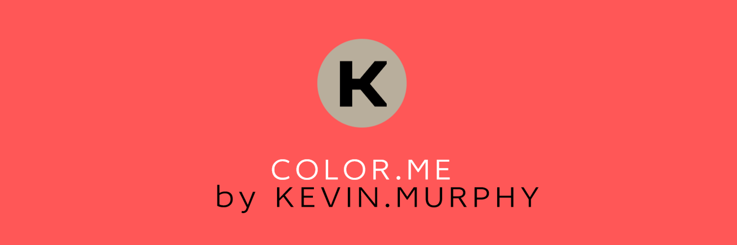 Calvin klein murphy clearance pas cher